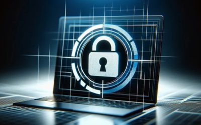 Microsoft menerbitkan patch terakhir tahun 2023 dengan memperbaiki 33 kerentanan