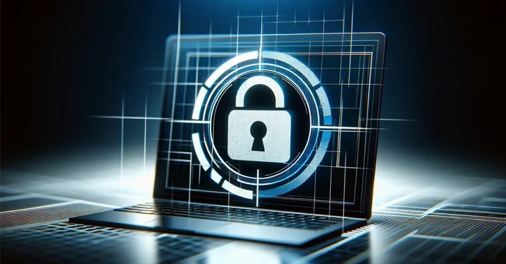 Microsoft menerbitkan patch terakhir tahun 2023 dengan memperbaiki 33 kerentanan
