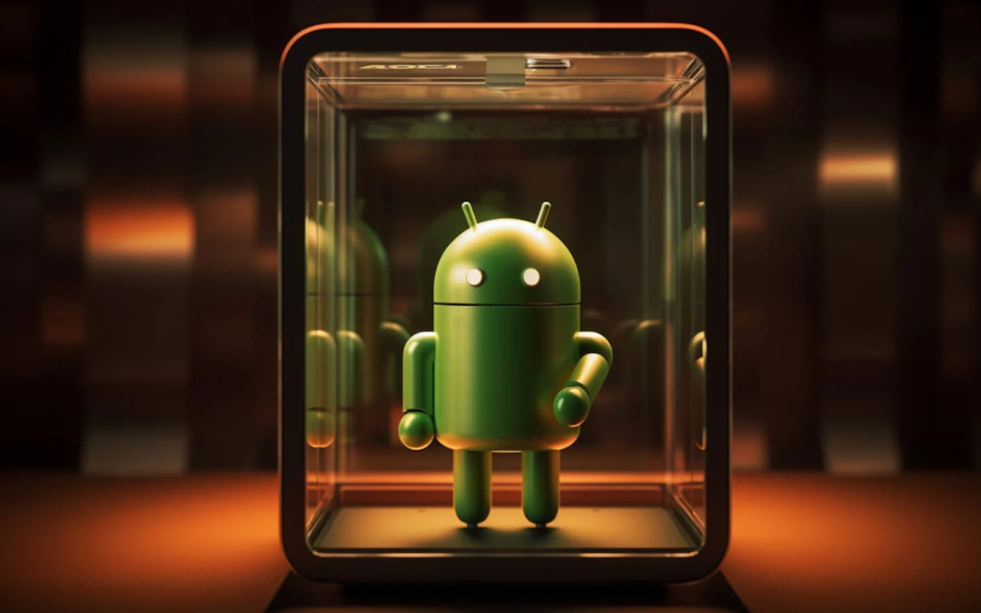 Malware Android FjordPhantom Menggunakan Virtualisasi untuk Menghindari Deteksi