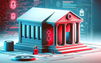 Malware JavaScript Baru Menargetkan 50.000+ Pengguna di Puluhan Bank di Seluruh Dunia