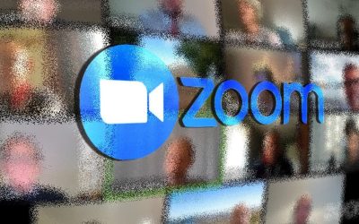 Kerentanan Zoom Memungkinkan Peretas Mengambil Alih Rapat dan Mencuri Data