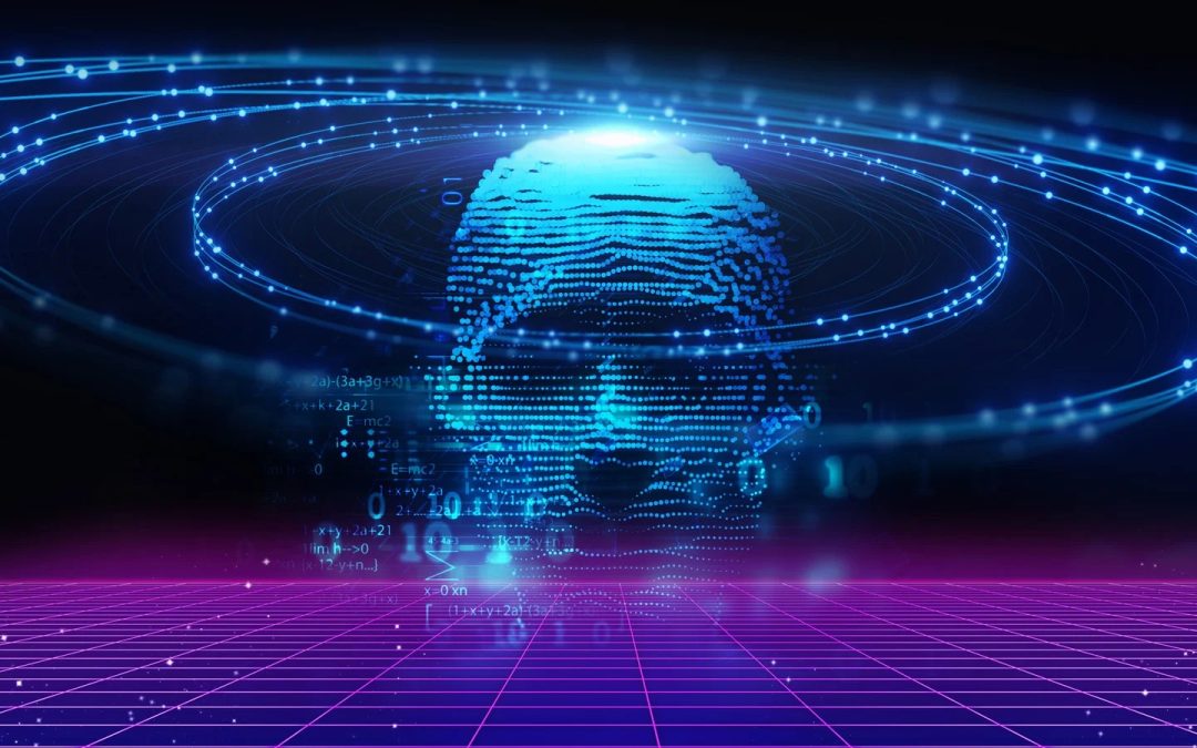 Inggris Mengatakan AI Akan Memberdayakan Ransomware Selama Dua Tahun Ke Depan