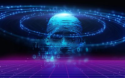 Inggris Mengatakan AI Akan Memberdayakan Ransomware Selama Dua Tahun Ke Depan