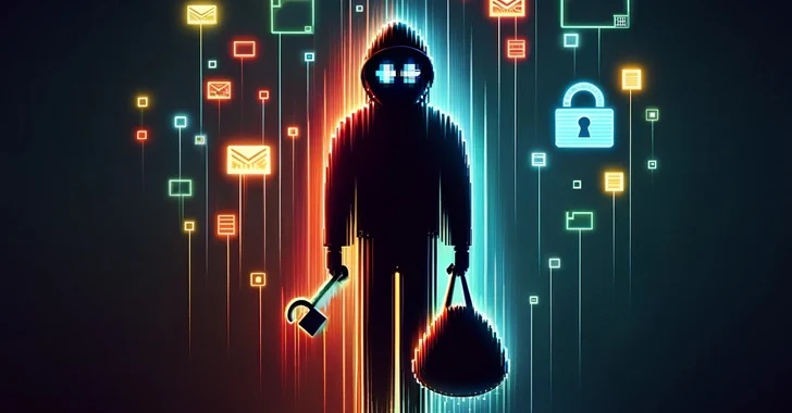 Penyebaran Malware TimbreStealer Melalui Penipuan Phishing Bertema Pajak Menargetkan Pengguna TI